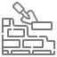 Escaliers et maçonnerie