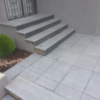 ø;
