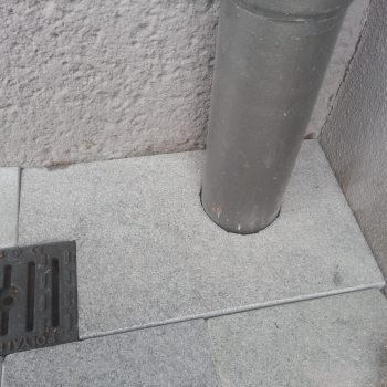 ø;