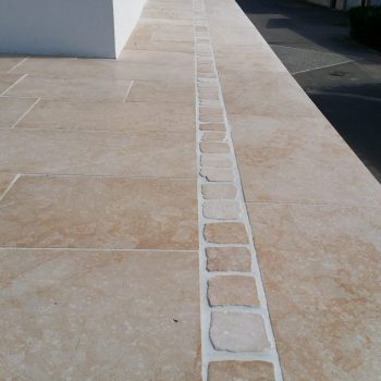 20160720_165802