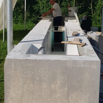 20190627_084952