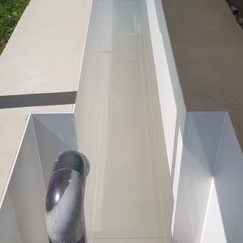20190703_111927