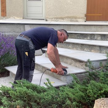 IMG-20250711-WA0114